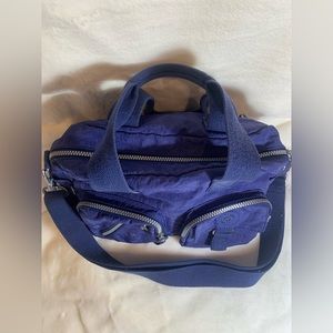 Kipling Crossbody Pocketbook